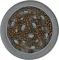Trixie Posuda za halapljive pse 24cm Slow Feed 25036 - thumbnail 2