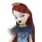 Bratzillaz Core Lutka Meygana Broomstix 521327 - thumbnail 2