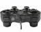 Jetion Gamepad JT-GPC017 PC džojstik JET006 - thumbnail 2