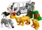LEGO® DUPLO® Zoo Autobus LE10502 - thumbnail 2