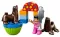 LEGO® DUPLO® Cirkuska tačka LE10503 - thumbnail 2