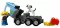 LEGO® DUPLO® Ðubretarac LE10519 - thumbnail 2