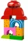 LEGO® DUPLO® Početnički set LE10561 - thumbnail 2