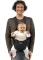 Chicco kengur nosiljka - ranac SOFT&SAFE - 65978.02 - thumbnail 2