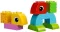 LEGO® DUPLO® Napravi i vozi LE10554 - thumbnail 2