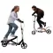 Trotinet Space Scooter 23015 - thumbnail 2