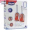 Chicco Bebi Alarm Easy Listening - 70552 - thumbnail 2