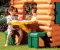 Chicco brvnara - 65512 - thumbnail 2