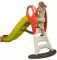 Smoby Veliki Tobogan XL SM310212 - thumbnail 2