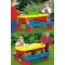 Chicco sto sa klupama - 66104 - thumbnail 2