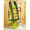 Little Tikes Tobogan Giant Evergreen LT170737 - thumbnail 2