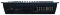 Yamaha MG206C USB analogna mikseta 25004 - thumbnail 2