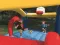 Little Tikes Igraonica na naduvavanje Sport LT620126 - thumbnail 2