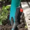 Gardena baštenske rukavice, veličina M, GA 00206-20 - thumbnail 2
