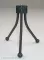 Foto Stativ Unomat 1532 AS 7 za fotoaparate - thumbnail 2