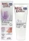Chicco Anti-strijet krema 200ml - 714521 - thumbnail 2