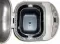 Moulinex OW-2000- Mini pekara - thumbnail 2