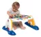 Chicco baby gimnastika, deluxe 3u1 (654082) - thumbnail 2