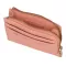 Novčanik za kartice Pepe Jeans Diane powder pink 75781 - thumbnail 2