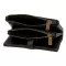 Novčanik 14cm Pepe Jeans Lena black 75983 - thumbnail 2