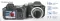 Olympus SP-550 UZ - 7.1 megapiksela - thumbnail 2