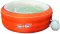 Jacuzzi za dvorište - Bestway Lay-Z-Spa - Bez Grejača 54101B - thumbnail 2