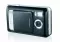 BENQ DC C610 - digitalni fotoaparat - 6 megapiksela - thumbnail 2