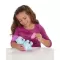 Hasbro My Little Pony Beba Cottonbelle A2005 - thumbnail 2