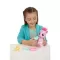 Hasbro My Little Pony Beba Pinkie Pie A2005 - thumbnail 2