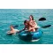 Sevylor Riviera kajak dvosed na naduvavanje 205514 - thumbnail 2