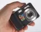 BenQ DC-C740i - digitalni fotoaparat - 7 megapiksela - thumbnail 2