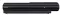 PLAYSTATION PS3 SUPER SLIM 500 GB - thumbnail 2