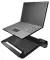 Cooler Master Postolje Za Laptop - thumbnail 2