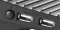 Cooler Master Postolje i Hladnjak Za Laptop Računare NotePal A100 - thumbnail 2