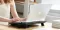 Cooler Master Postolje i Hladnjak Za Laptop Računare NotePal A200 - thumbnail 2