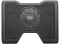 Postolje za Laptop sa ventilatorom Cooler Master NotePal X2 - thumbnail 2