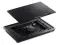 Postolje za Laptop sa ventilatorom Cooler Master NotePal ERGOSTAND II - thumbnail 2