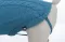 Džemper za pse Kenton Blue veličina 27cm Trixie 680061 - thumbnail 2