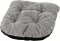 Trixie Krevet kućica za mačke i male pse Minou 41cm Grey 36304 - thumbnail 2