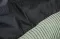Krevet za pse 80x60cm Marley sage Trixie 37691 - thumbnail 2