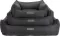 Krevet za pse 100x70cm Farello black Trixie 37642 - thumbnail 2