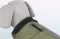 Jakna za male pse Arlay khaki leđa 30cm Trixie 680304 - thumbnail 2