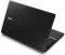 Laptop ACER Aspire E1-522-12502G50Mnkk - thumbnail 2