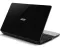 Laptop ACER Aspire E1-531-10004G50Maks - thumbnail 2