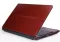 Laptop ACER Aspire One D270-26Crr - thumbnail 2