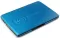 Laptop ACER Aspire One D270-26Cbb - thumbnail 2