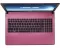 Laptop ASUS X501A-XX194H B820 pink Windows 8 - thumbnail 2