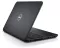 Laptop DELL Inspiron 15 crni Ubuntu 1.8GHz 500GB - thumbnail 2