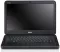 Laptop DELL Inspiron 14 3420 Pentium B960 Dual Core 2.2GHz 4GB 500GB - thumbnail 2
