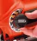 Black&Decker Ubodna Testera Autoselect® KS800S - thumbnail 2